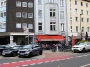 250  a great place for currywurst.JPG